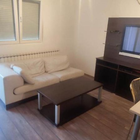 Zagreb Luxury Accomodation Bagian luar foto