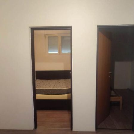 Zagreb Luxury Accomodation Bagian luar foto